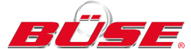 Büse logo
