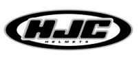 HJC Logo